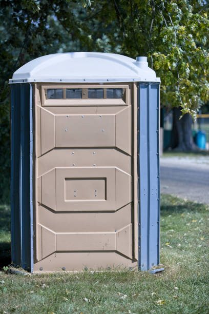 Best Temporary restroom rental  in Lexington, IL